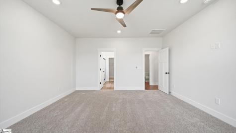 916 Hancy Court Woodruff SC 29388