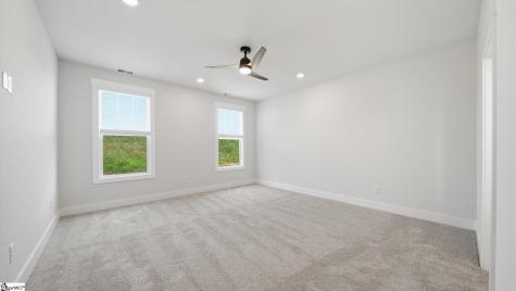 916 Hancy Court Woodruff SC 29388