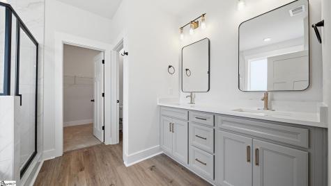 916 Hancy Court Woodruff SC 29388