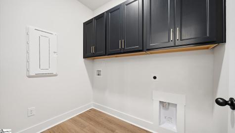 916 Hancy Court Woodruff SC 29388