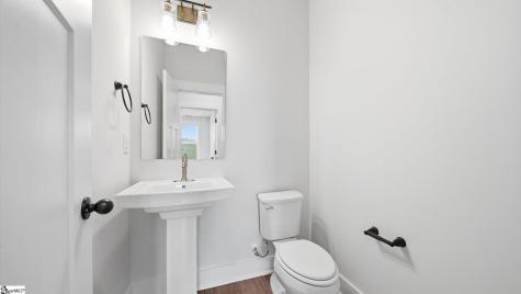 916 Hancy Court Woodruff SC 29388