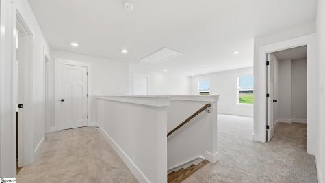 916 Hancy Court Woodruff SC 29388