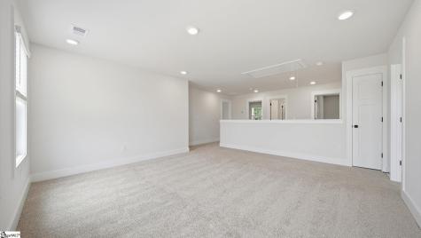 916 Hancy Court Woodruff SC 29388