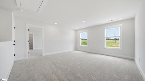 916 Hancy Court Woodruff SC 29388