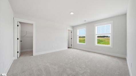916 Hancy Court Woodruff SC 29388