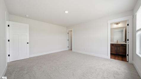 916 Hancy Court Woodruff SC 29388