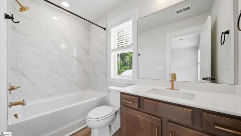 916 Hancy Court Woodruff SC 29388