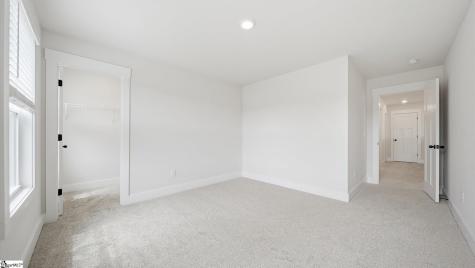 916 Hancy Court Woodruff SC 29388