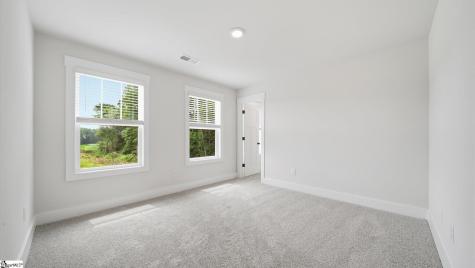 916 Hancy Court Woodruff SC 29388