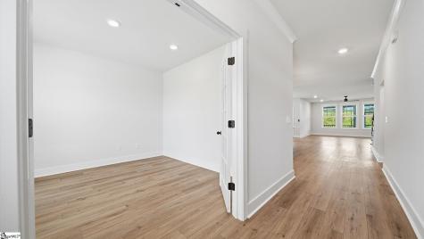 916 Hancy Court Woodruff SC 29388
