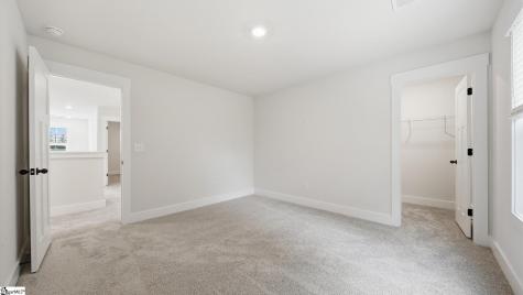916 Hancy Court Woodruff SC 29388