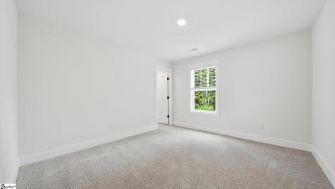 916 Hancy Court Woodruff SC 29388