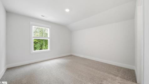 916 Hancy Court Woodruff SC 29388