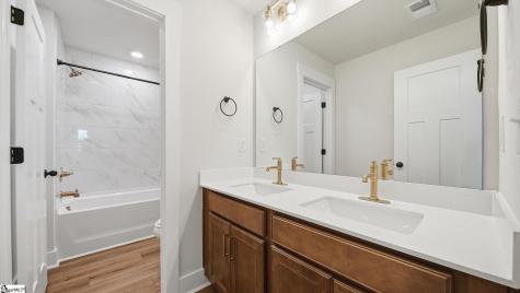 916 Hancy Court Woodruff SC 29388