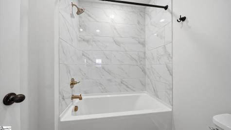916 Hancy Court Woodruff SC 29388