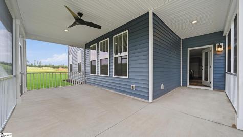 916 Hancy Court Woodruff SC 29388