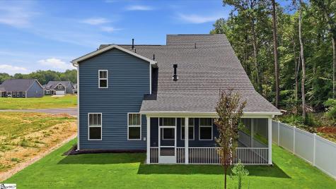 916 Hancy Court Woodruff SC 29388