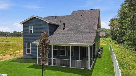 916 Hancy Court Woodruff SC 29388