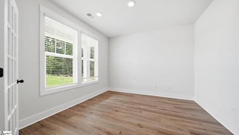 916 Hancy Court Woodruff SC 29388