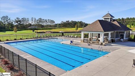 916 Hancy Court Woodruff SC 29388