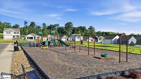 916 Hancy Court Woodruff SC 29388