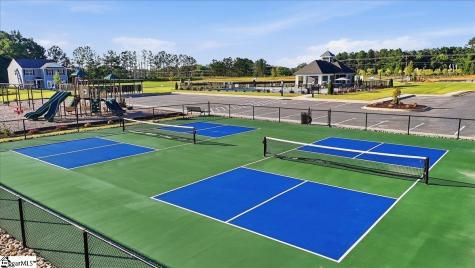 916 Hancy Court Woodruff SC 29388