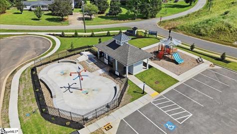 916 Hancy Court Woodruff SC 29388