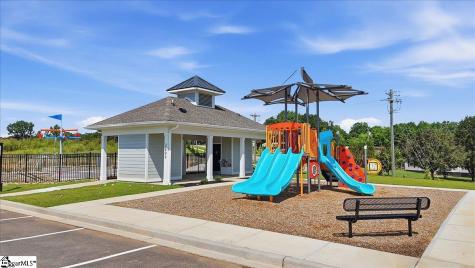 916 Hancy Court Woodruff SC 29388