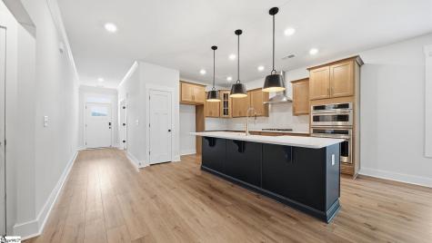 916 Hancy Court Woodruff SC 29388