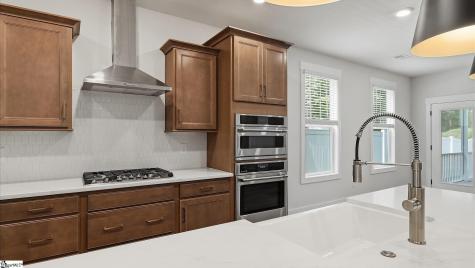 916 Hancy Court Woodruff SC 29388