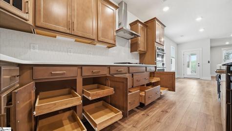 916 Hancy Court Woodruff SC 29388