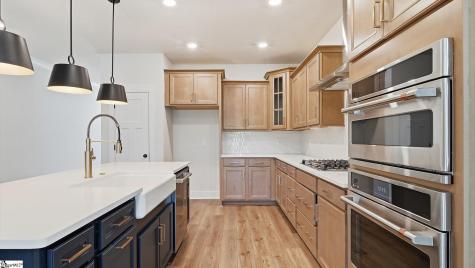 916 Hancy Court Woodruff SC 29388