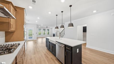 916 Hancy Court Woodruff SC 29388