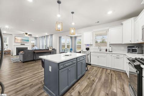 844 Redmill Lane Duncan SC 29334