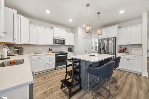 844 Redmill Lane Duncan SC 29334