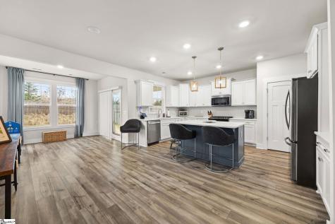 844 Redmill Lane Duncan SC 29334