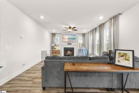 844 Redmill Lane Duncan SC 29334