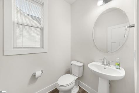 844 Redmill Lane Duncan SC 29334