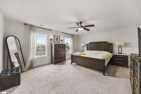 844 Redmill Lane Duncan SC 29334