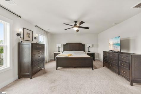 844 Redmill Lane Duncan SC 29334