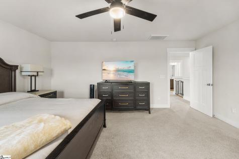844 Redmill Lane Duncan SC 29334