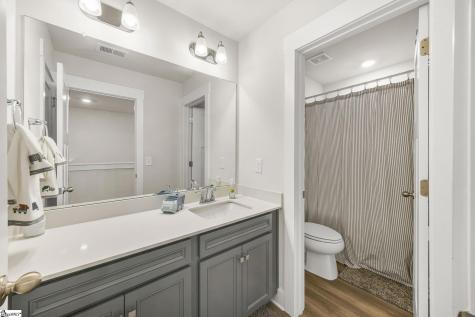 844 Redmill Lane Duncan SC 29334