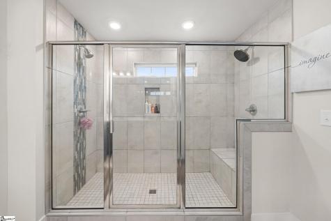 844 Redmill Lane Duncan SC 29334