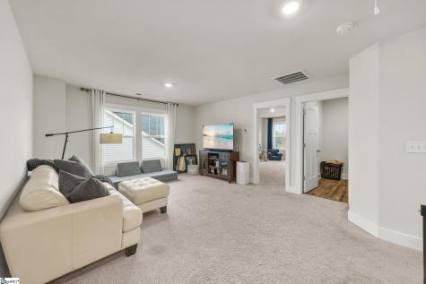 844 Redmill Lane Duncan SC 29334