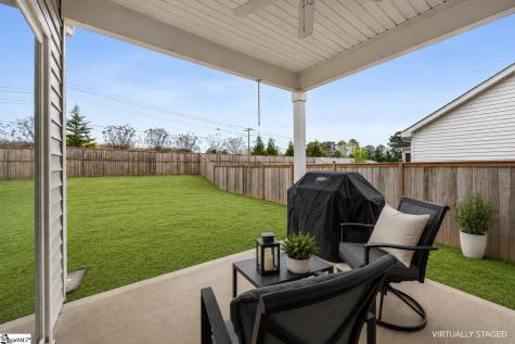 844 Redmill Lane Duncan SC 29334