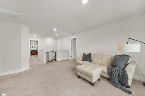 844 Redmill Lane Duncan SC 29334