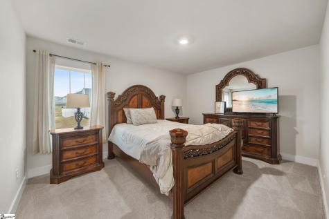 844 Redmill Lane Duncan SC 29334