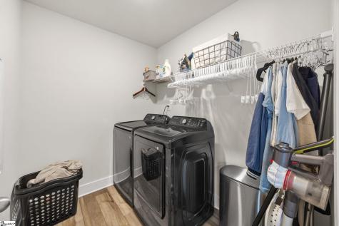 844 Redmill Lane Duncan SC 29334