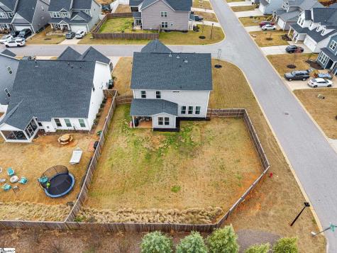 844 Redmill Lane Duncan SC 29334