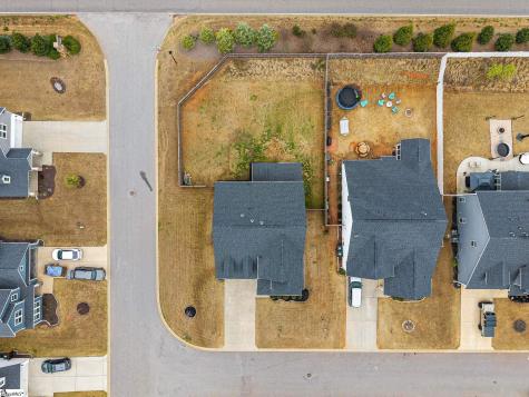 844 Redmill Lane Duncan SC 29334